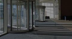 Specialty Matting Solutions