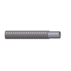 Extra Flexible Liquid Tight (EFLT)
