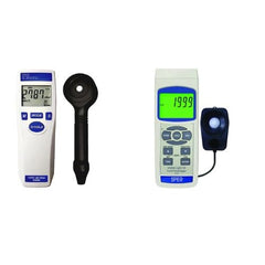 Light Meters