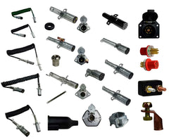 Electrical Products