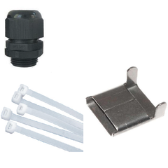 Hardware Accessories