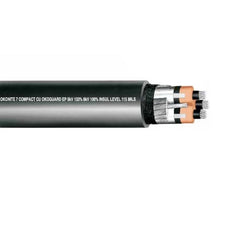 High Voltage 2kv and Above