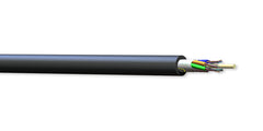 Loose Tube