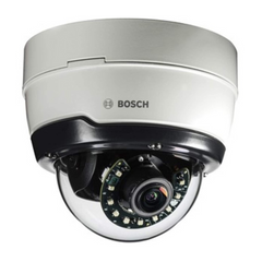 Bosch Camera