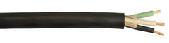 SJOOW Portable Cord 300V
