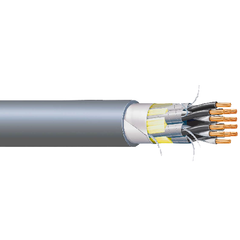 T/N Instrumentation Cable