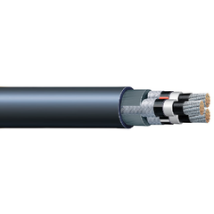 Type P Medium Voltage Cable