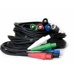 Type SC - Banded Cable