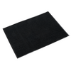 3' x 30' Jasper Medium Traffic Outdoor Scraper Mats