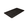 2' x 3' Worker's Delight Spark-Safe Anti-fatigue Ergonomic Dry Mats