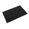 3' x 10' Rely-on Olefin Light Traffic Indoor Wiper Mats