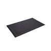 4' x 75' Deck Plate Runner Dry Area Specialty Mats