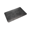 2' x 3' Workers-Delight Slate Anti-fatigue Ergonomic Dry Mats