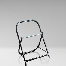 21" Wide Steel Cable Caddy CC-2721