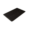 2' x 105' Sta-Kleen Runner Dry Area Specialty Mats