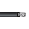 250 MCM THHN/THWN-2 Aluminum Cable PVC Insulation Nylon Jacket 600V