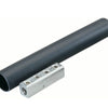 1/0 to 250 MCM Al or Cu Thermo-Shrink Underground Splice Kit 46-403