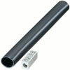 8-4 AWG Al or Cu Thermo-Shrink Underground Splice Kit 46-401