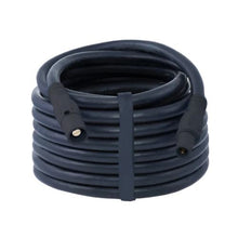 4/0 AWG Type SC Cable With CAM Lock Connector (100ft)