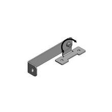 LED Assembly Light Surface Mount