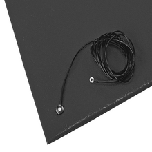 2' x 3' Comfort-King Anti-Static Dry Area Specialty Mats