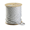 600' Ft Double Braided 9/16 inch Composite Rope P-966