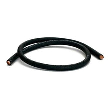 Toughflex Welding Cable