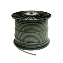 250 Ft 240V 8W/FT Self Regulating Roof/Gutter Cable