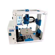 LulzBot Bio Printer FRESH Certified KT-PR0054NA