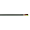 16 AWG 3C Helukabel 11942 JB-750 HMH-C Highly flame retardant Control and Connection Cable