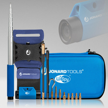 WiSpy Multipurpose Wireless Inspection Camera And Cable Pulling Tool CF-200