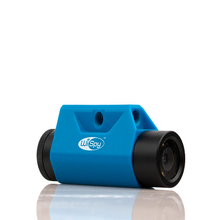 WiSpy Multipurpose Wireless Inspection Camera And Cable Pulling Tool CF-200