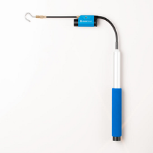 WiSpy Multipurpose Wireless Inspection Camera And Cable Pulling Tool CF-200