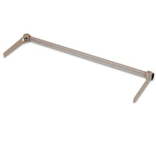 Mechanical Length Measuring Device Detecto MLM