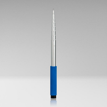 5 Ft Telescoping Pole CFP-60