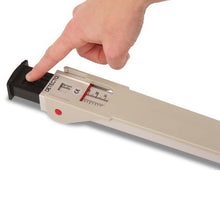 Mechanical Length Measuring Device Detecto MLM