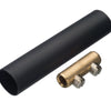 8-2 AWG Thermo-Shrink Copper Butt Splice Kit 46-405