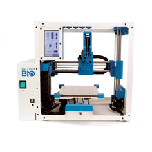 LulzBot Bio Printer FRESH Certified KT-PR0054NA