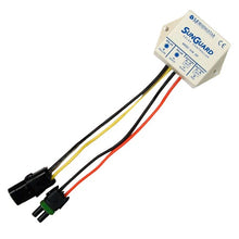 Powerfilm 4.5 Amp Charge Controller 12 Volt RA-9
