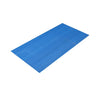4' x 40' Sani-Tred Wet Mat Heavy Traffic Ergonomic - Wet Mats