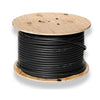 1/0 AWG Toughflex Welding Cable 600V