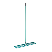 adjustable rake