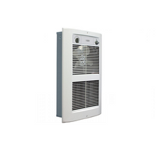 King Wall Heater White 208V 4500W
