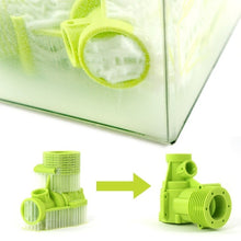 LulzBot TAZ Pro 3D Printer KT-PR0050NA