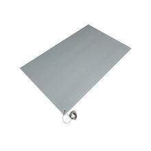 6' x 60' Comfort-King Anti-Static Dry Area Specialty Mats