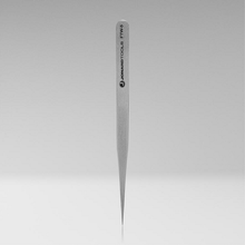 5" Fiber Optic Tweezers FTW-5