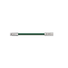 Igus MAT9450226 14/4C 16/2P Ordering Data Connector PVC Baumueller 414840 20A Extension Cable
