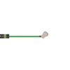 Igus MAT9670003 26/4P 22/2P 12-Pin Female Series 615/9-Pin Male DSUB Connector PVC B&R i8BCFxxxx.1221B-0 Encoder Cable