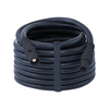 3/0 AWG Type SC Cable With CAM Lock Connector (25ft)
