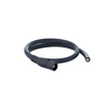 12 AWG THHN THWN-2 Solid Copper Building Wire